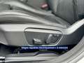 BMW 235 i xDrive Gran Coupé / LED / Cuir / Cockpit Blanc - thumbnail 8