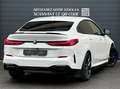 BMW 235 i xDrive Gran Coupé / LED / Cuir / Cockpit Blanc - thumbnail 3