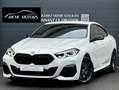 BMW 235 i xDrive Gran Coupé / LED / Cuir / Cockpit Blanc - thumbnail 1