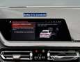 BMW 235 i xDrive Gran Coupé / LED / Cuir / Cockpit Blanc - thumbnail 20