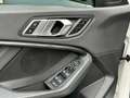 BMW 235 i xDrive Gran Coupé / LED / Cuir / Cockpit Blanc - thumbnail 23