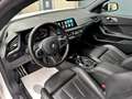 BMW 235 i xDrive Gran Coupé / LED / Cuir / Cockpit Blanc - thumbnail 9