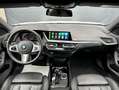 BMW 235 i xDrive Gran Coupé / LED / Cuir / Cockpit Blanc - thumbnail 11