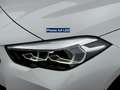 BMW 235 i xDrive Gran Coupé / LED / Cuir / Cockpit Blanc - thumbnail 5