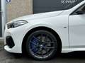 BMW 235 i xDrive Gran Coupé / LED / Cuir / Cockpit Blanc - thumbnail 4