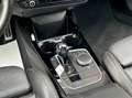 BMW 235 i xDrive Gran Coupé / LED / Cuir / Cockpit Blanc - thumbnail 18