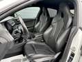 BMW 235 i xDrive Gran Coupé / LED / Cuir / Cockpit Blanc - thumbnail 7