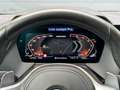BMW 235 i xDrive Gran Coupé / LED / Cuir / Cockpit Blanc - thumbnail 16