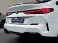 BMW 235 i xDrive Gran Coupé / LED / Cuir / Cockpit Blanc - thumbnail 6