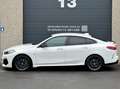 BMW 235 i xDrive Gran Coupé / LED / Cuir / Cockpit Blanc - thumbnail 2