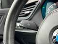 BMW 235 i xDrive Gran Coupé / LED / Cuir / Cockpit Blanc - thumbnail 15