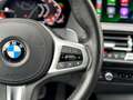 BMW 235 i xDrive Gran Coupé / LED / Cuir / Cockpit Blanc - thumbnail 14