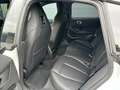BMW 235 i xDrive Gran Coupé / LED / Cuir / Cockpit Blanc - thumbnail 25