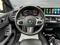 BMW 235 i xDrive Gran Coupé / LED / Cuir / Cockpit Blanc - thumbnail 12