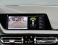 BMW 235 i xDrive Gran Coupé / LED / Cuir / Cockpit Blanc - thumbnail 21