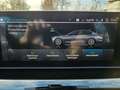 BMW 530 5er Plug-In-Hybrid 530e Aut. Sport Line Noir - thumbnail 15