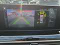 BMW 530 5er Plug-In-Hybrid 530e Aut. Sport Line Noir - thumbnail 21