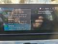 BMW 530 5er Plug-In-Hybrid 530e Aut. Sport Line Noir - thumbnail 17