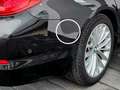 BMW 530 5er Plug-In-Hybrid 530e Aut. Sport Line Noir - thumbnail 23