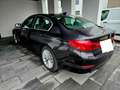 BMW 530 5er Plug-In-Hybrid 530e Aut. Sport Line Noir - thumbnail 6