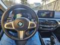 BMW 530 5er Plug-In-Hybrid 530e Aut. Sport Line Noir - thumbnail 8