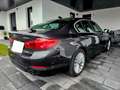 BMW 530 5er Plug-In-Hybrid 530e Aut. Sport Line Noir - thumbnail 5