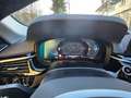 BMW 530 5er Plug-In-Hybrid 530e Aut. Sport Line Noir - thumbnail 13