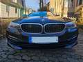 BMW 530 5er Plug-In-Hybrid 530e Aut. Sport Line Noir - thumbnail 2