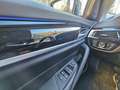 BMW 530 5er Plug-In-Hybrid 530e Aut. Sport Line Noir - thumbnail 11