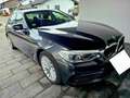 BMW 530 5er Plug-In-Hybrid 530e Aut. Sport Line Noir - thumbnail 3