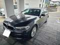 BMW 530 5er Plug-In-Hybrid 530e Aut. Sport Line Noir - thumbnail 4
