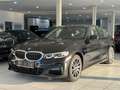 BMW 330 e Limo G20*M-PAKET*PDC*LED-SCHW*SHZ*1.HAND* Schwarz - thumbnail 1