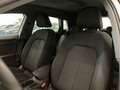 Audi A3 sportback 35 1.5 tfsi mhev s-tronic Blanc - thumbnail 15