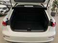 Audi A3 sportback 35 1.5 tfsi mhev s-tronic Blanc - thumbnail 8