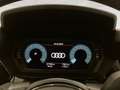 Audi A3 sportback 35 1.5 tfsi mhev s-tronic Blanc - thumbnail 12
