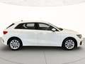 Audi A3 sportback 35 1.5 tfsi mhev s-tronic Blanc - thumbnail 5
