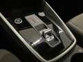 Audi A3 sportback 35 1.5 tfsi mhev s-tronic Blanc - thumbnail 14