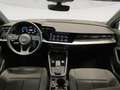 Audi A3 sportback 35 1.5 tfsi mhev s-tronic Blanc - thumbnail 10
