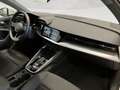 Audi A3 sportback 35 1.5 tfsi mhev s-tronic Blanc - thumbnail 9