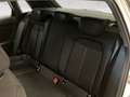 Audi A3 sportback 35 1.5 tfsi mhev s-tronic Blanc - thumbnail 16