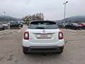 Fiat 500X City Cross Schwarz - thumbnail 20