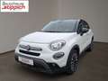 Fiat 500X City Cross Schwarz - thumbnail 1