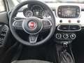 Fiat 500X City Cross Schwarz - thumbnail 9