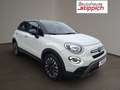 Fiat 500X City Cross Schwarz - thumbnail 16