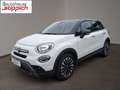 Fiat 500X City Cross Schwarz - thumbnail 2