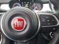 Fiat 500X City Cross Schwarz - thumbnail 22