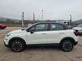 Fiat 500X City Cross Schwarz - thumbnail 19