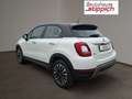 Fiat 500X City Cross Schwarz - thumbnail 11