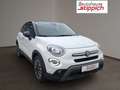 Fiat 500X City Cross Schwarz - thumbnail 17