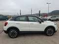 Fiat 500X City Cross Schwarz - thumbnail 21